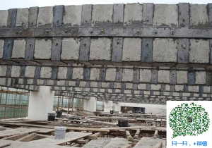和顺粘钢加固公司